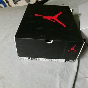 Jordan 5 Retro Blue Suede